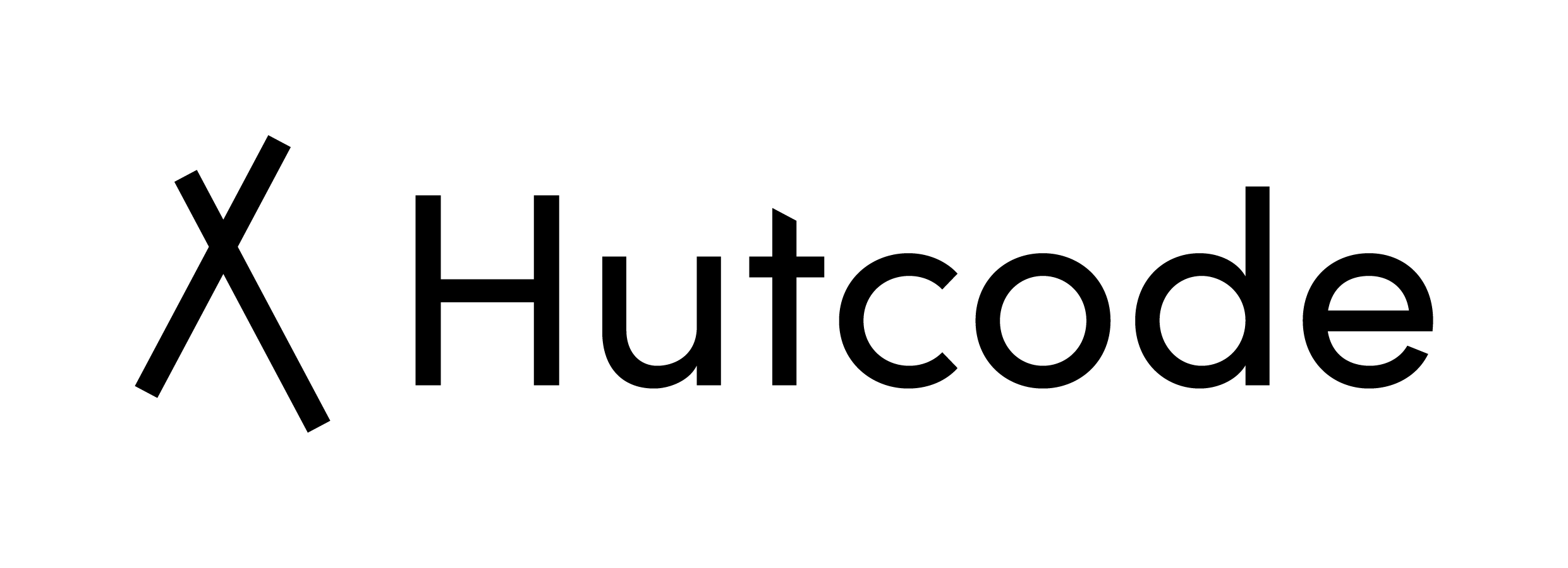 Hutcode