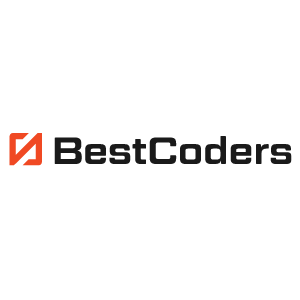 Best Coders