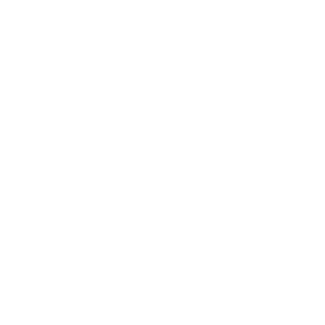 Best Coders