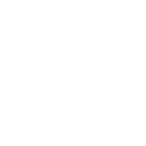 Codemen