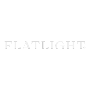 Flatlight