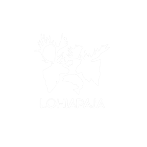 Lohiapaja