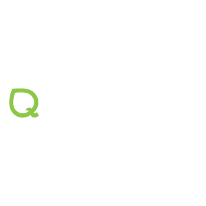 Q-Factory