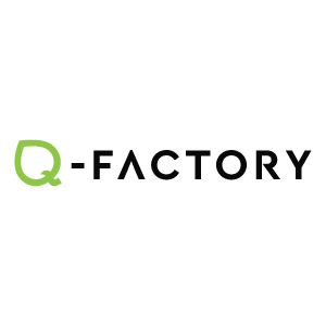 Q-Factory