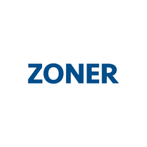 Zoner