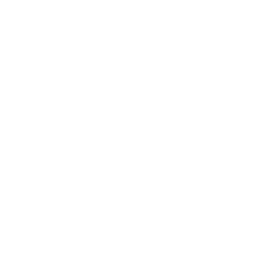 Zoner