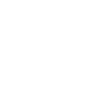 Q-Automate