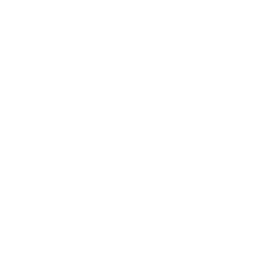 Visit Rovaniemi